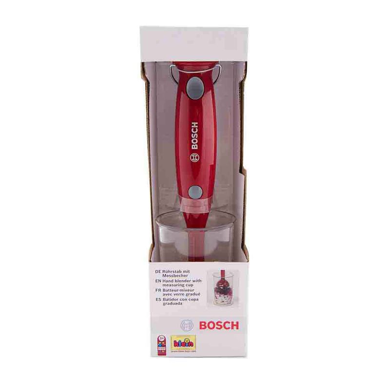 Minipimer-Bosch-1-37655