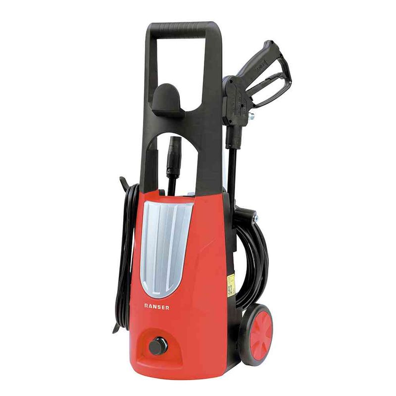 Hidrolavadora-Ranser--Ra-hdl4850-135-Bar--1850w-Hidrolavadora-Ranser-1850-Watts-1-37657