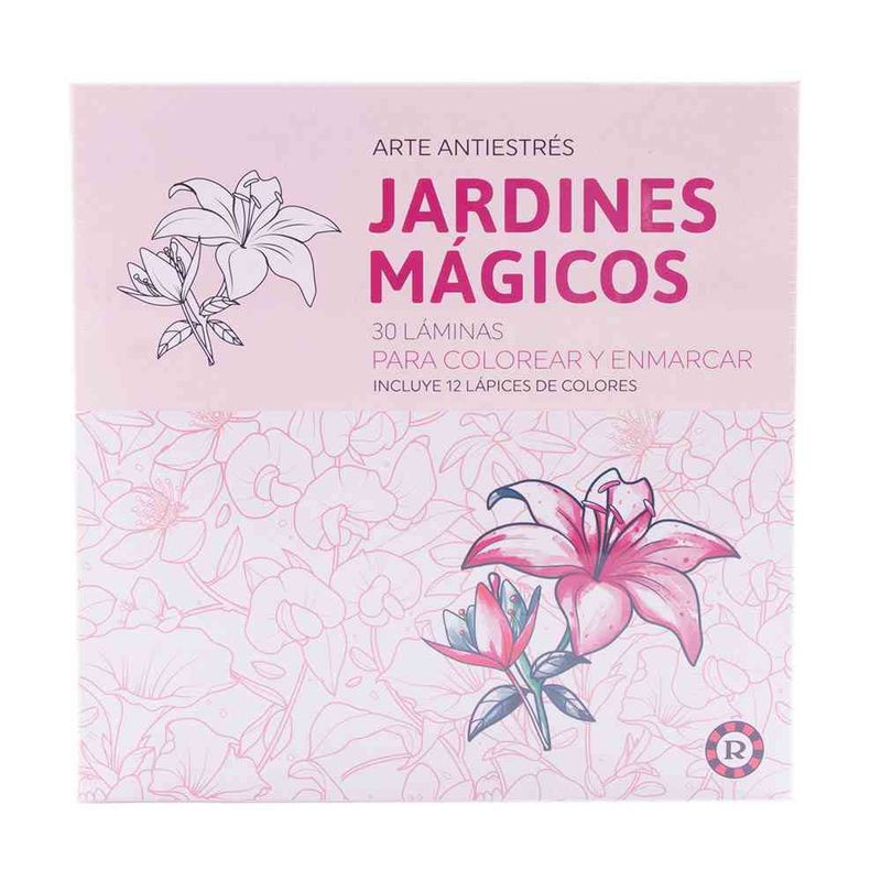 Arte-Antiestres--Jardines-Magicos-Arte-AntiestrEs--Jardines-MAgicos-cja-un-1-1-37659
