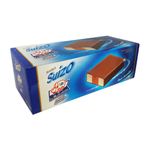 Postre-Helado-La-Montevideana---Bombon-Suizo-X-6-U-Postre-Helado-La-Montevideana---Bombon-Suizo-X-6-U-cja-gr-600-1-37663