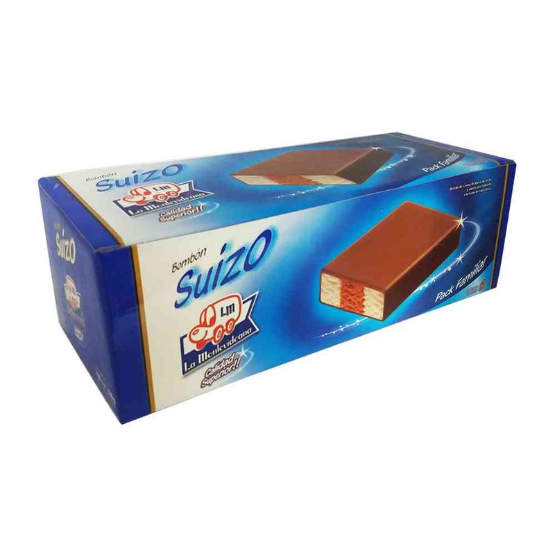 Postre-Helado-La-Montevideana---Bombon-Suizo-X-6-U-Postre-Helado-La-Montevideana---Bombon-Suizo-X-6-U-cja-gr-600-1-37663