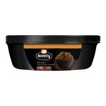 Helado-Novelty---Dulce-De-Leche-Granizado---Chocolate-X-500grs-Helado-Novelty-Dulce-De-Leche-Granizado-Y-Chocolate-500-Gr-1-37671