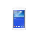 Tablet-Samsung-7--Tab-3-T113-Blanco-Tablet-Samsung-7--Tab-3-T113-Blanca-1-37673