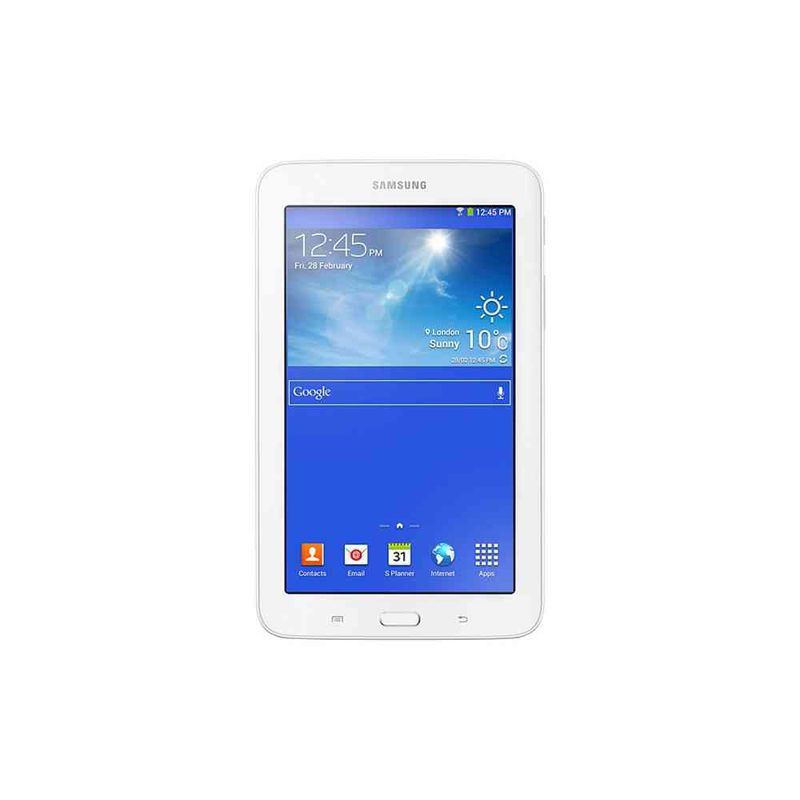 Tablet-Samsung-7--Tab-3-T113-Blanco-Tablet-Samsung-7--Tab-3-T113-Blanca-1-37673