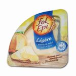 Queso-Fol-Epi-Queso-Fol-Epi-Feteado-150-Gr-1-37676