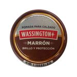 Pomada-Para-Calzado-Wassington-Pomada-Para-Calzado-Wassington-marron-lat-cc-37-1-37683