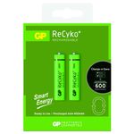 Pilas-Recargables-Gp-Batteries-Aaa-X-2-Pilas-Recargables-Gp-Batteries-Aaa-X-2-cja-un-1-1-37697