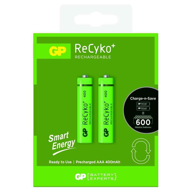 Pilas-Recargables-Gp-Batteries-Aaa-X-2-Pilas-Recargables-Gp-Batteries-Aaa-X-2-cja-un-1-1-37697