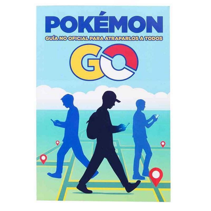 Pokemon-Go-guia-No-Oficial-1-37701