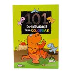 101-Dinosaurios-Para-Pintar-1-37704