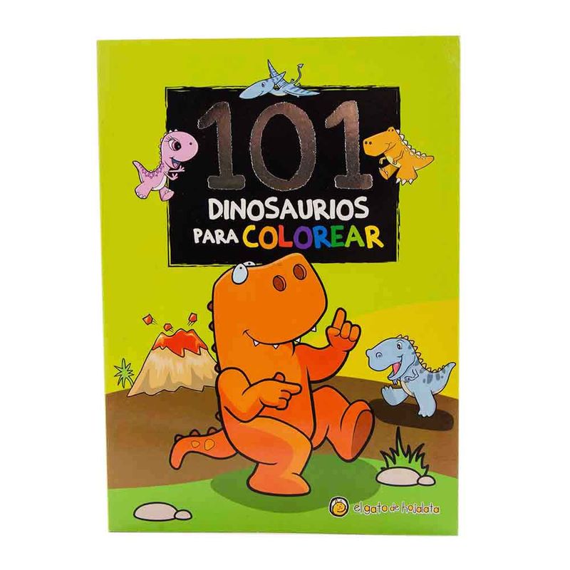 101-Dinosaurios-Para-Pintar-1-37704