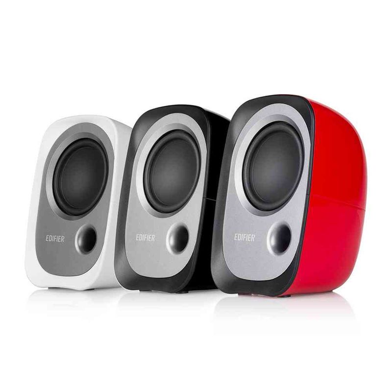 Parlante-Edifier-R12-U-Parlante-Edifier-R12-U-r12-U-cja-un-1-1-37714