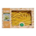 Fideos-Tallarines-X-Unidad-Al-Huevo-Tallarines-Al-Huevo-1-37717