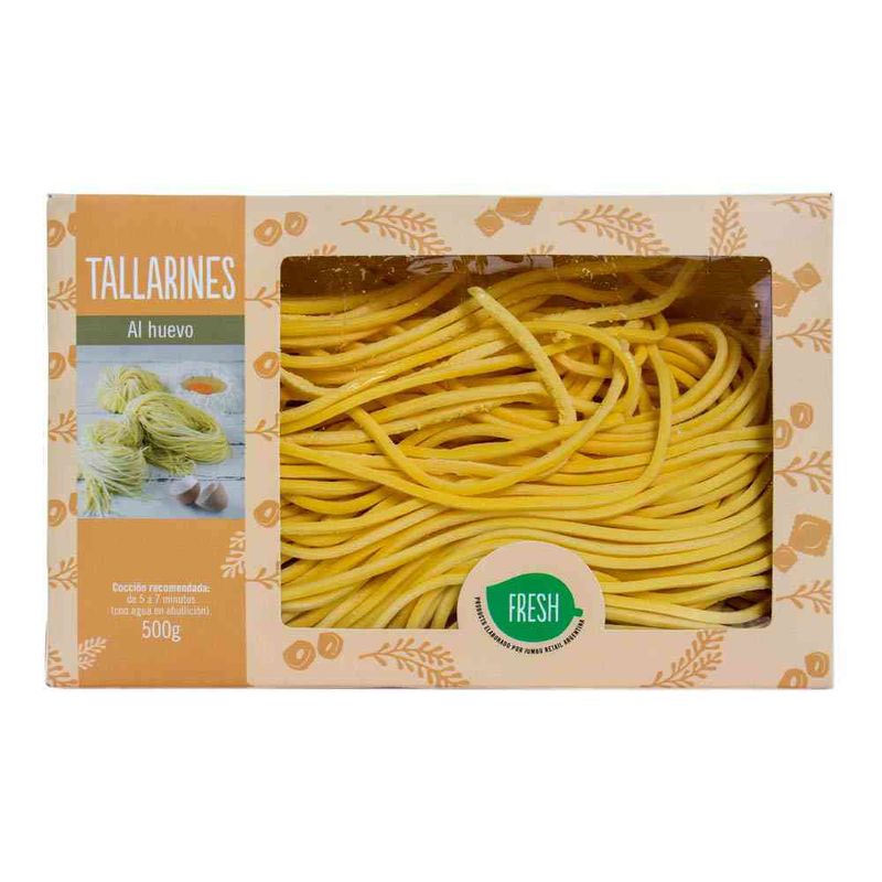 Fideos-Tallarines-X-Unidad-Al-Huevo-Tallarines-Al-Huevo-1-37717