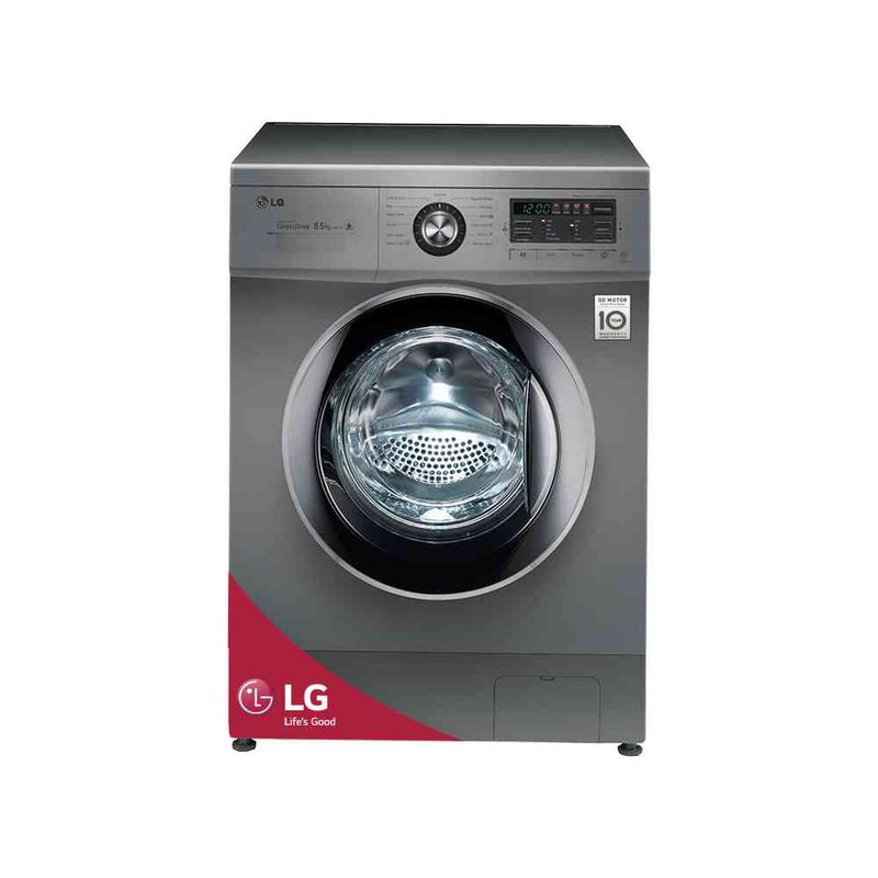 Lavarropas-Lg-F1380pd-Cf-8k-B-Lavarropas-Lg-F1380pd-8-Kg-1-37719