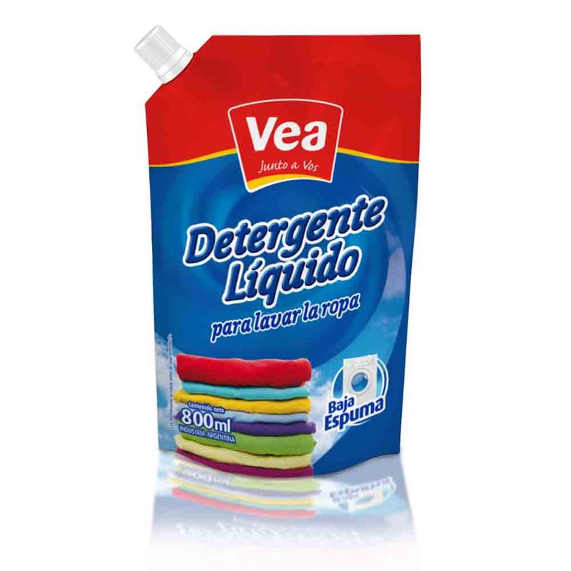 Detergente-Liquido-Vea-Mp-Doypack-x-800-Cc---Con-Pico-Vertedor-Detergente-Liquido-Para-La-Ropa-Vea-Mp-Doypack-con-Pico-Vertedor-X-800-Cc-1-37725