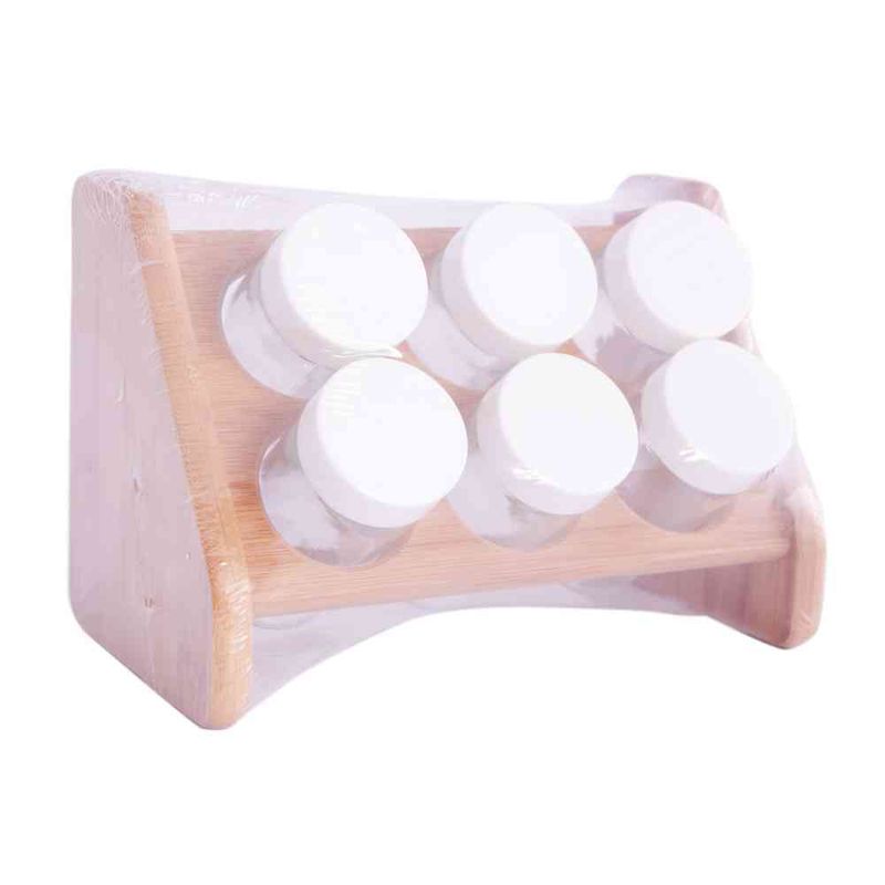 Especiero-Con-Rack-6-Posiciones-1-37728