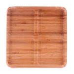 Bandeja-Con-Divisiones--20--Cm-X-20--Cm-1-37736