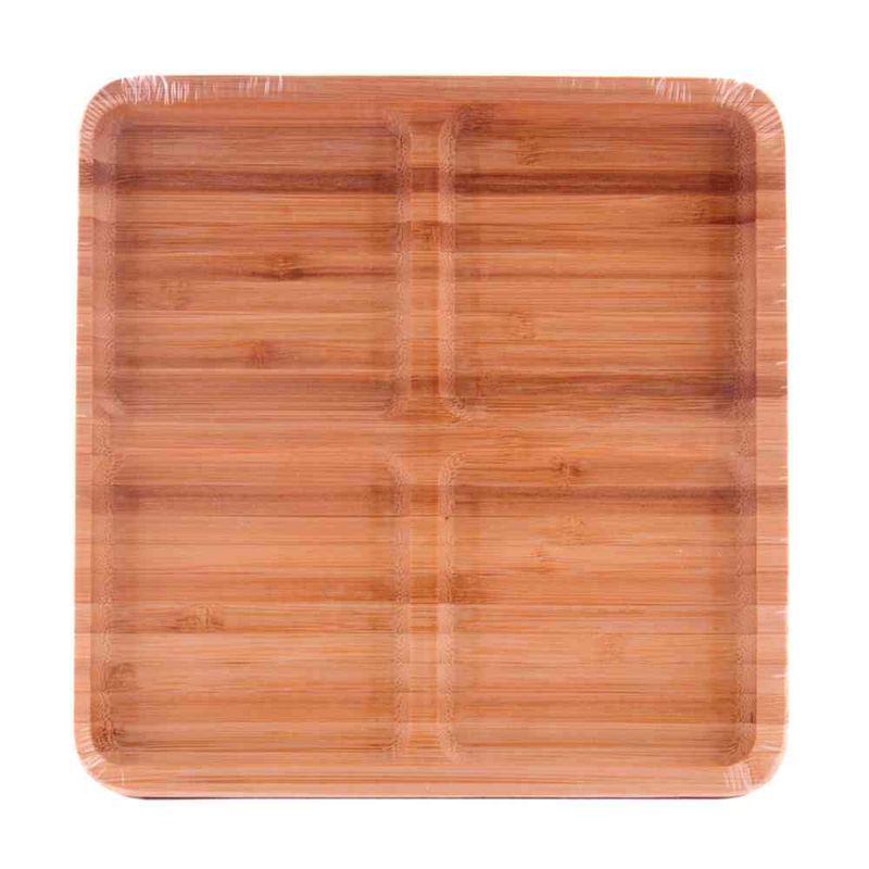 Bandeja-Con-Divisiones--20--Cm-X-20--Cm-1-37736