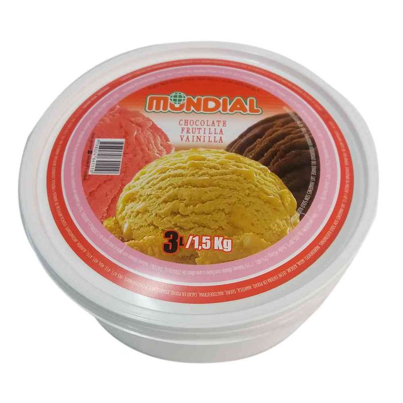 Helado-Mondial---Chocolate---Vainilla---Frutilla---Blalde-X-15kg-Helado-Mondial---Chocolate---Vainilla---Frutilla---Blalde-X-15kg-bde-lt-3-1-37743