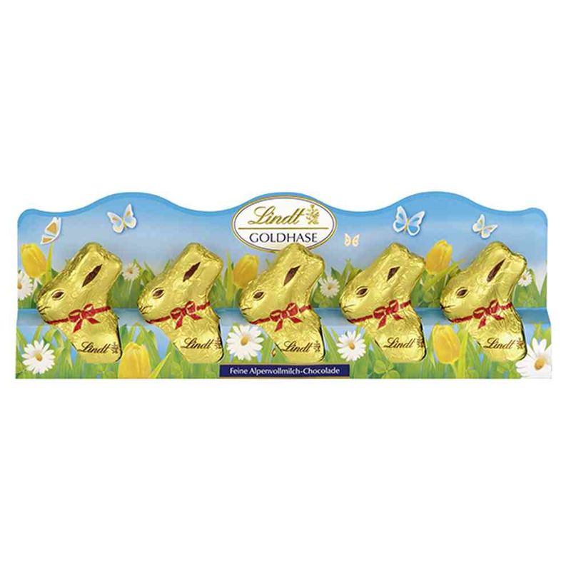 Mini-Conejos-Chocolate-Lindt-Mini-Conejos-Chocolate-Lindt-paq-gr-50-1-37745