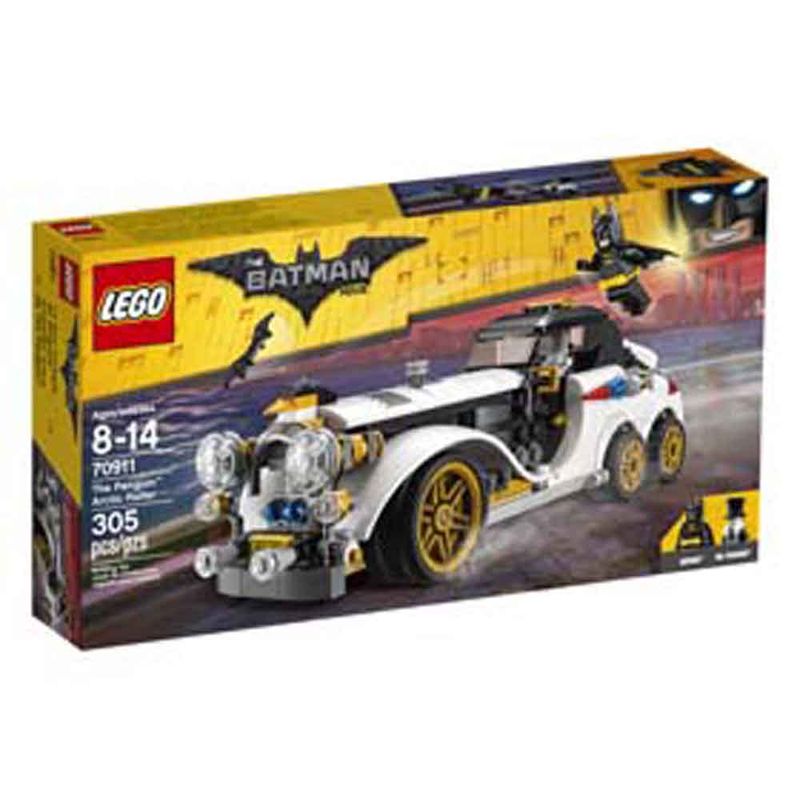 Carro-Artico-De-El-Pinguino™-Carro-Artico-De-El-PingUino™-1-37752
