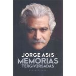 Memorias-Tergiversadas-Memorias-Tergiversadas-cja-un-1-1-37756