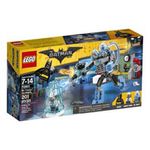 Ataque-Gelido-De-Mr-Freeze™-Ataque-GElido-De-Mr-Freeze™-1-37761