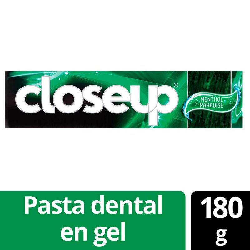 Crema-Dental-Close-Up-Crema-Dental-Close-Up-mentol-pmo-gr-180-1-37764