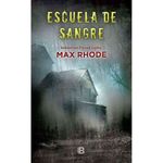 Escuela-De-Sangre-Escuela-De-Sangre-cja-un-1-1-37771