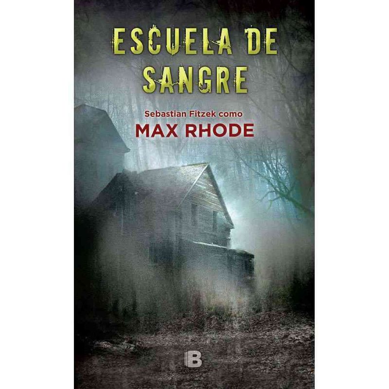 Escuela-De-Sangre-Escuela-De-Sangre-cja-un-1-1-37771