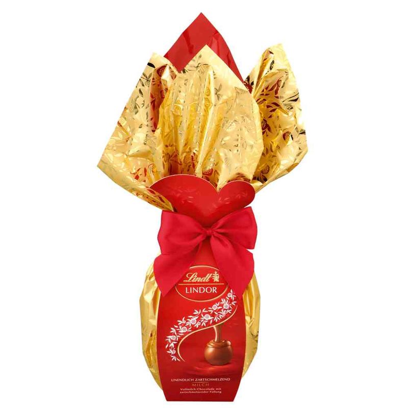 Huevo-De-Chocolate-Lindor-Huevo-De-Chocolate-Lindor-paq-gr-300-1-37774