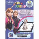 Frozen-pinta-Y-Juega-Frozen-pinta-Y-Juega-cja-un-1-1-37788