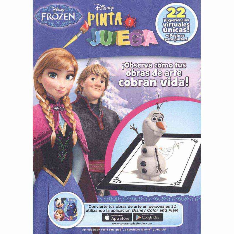 Frozen-pinta-Y-Juega-Frozen-pinta-Y-Juega-cja-un-1-1-37788