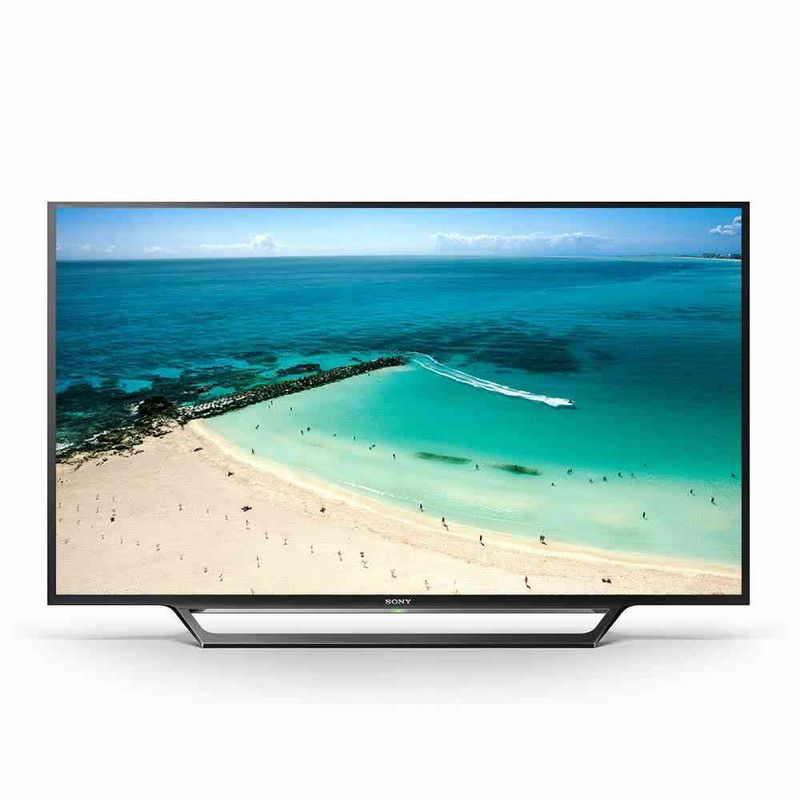 Led-48--Sony-Kdl-48w655d-Led-48--Sony-Kdl-48w655d-kdl-48w655d-cja-un-1-1-37801