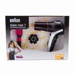 Secador-De-Pelo-Braun-1-37807
