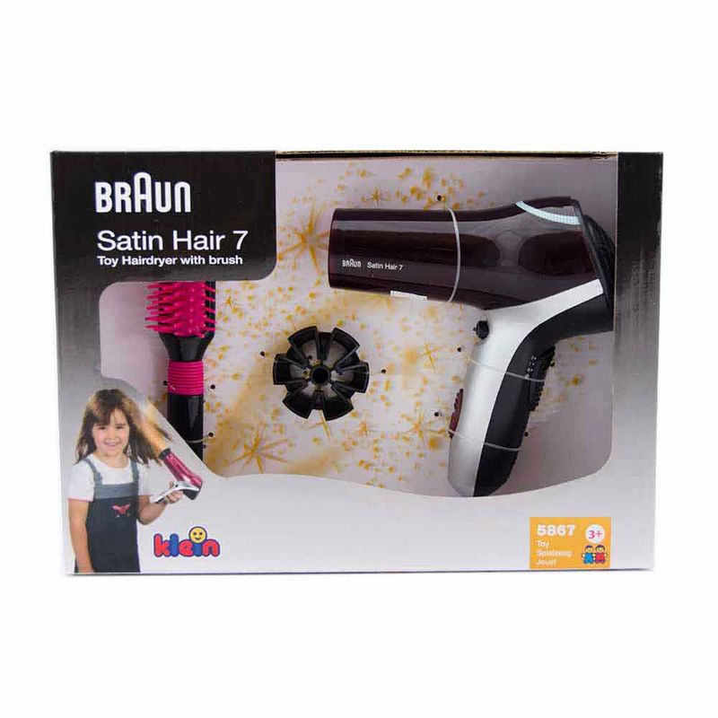 Secador-De-Pelo-Braun-1-37807