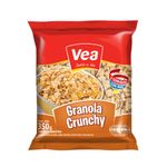 Granola--crunchy-3-Cereales-Con-Miel-Vea-Granola--crunchy-3-Cereales-Con-Miel-Vea-3-Cereales-miel-X-350gr-1-37814