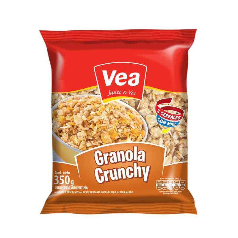 Granola--crunchy-3-Cereales-Con-Miel-Vea-Granola--crunchy-3-Cereales-Con-Miel-Vea-3-Cereales-miel-X-350gr-1-37814