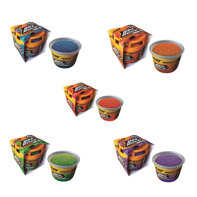 Gel-Rock-Surtido--Lima-Limon-Cherryaqua-Vainillarally-Uva-Chicle-Boom--Gel-Rock-Surtido-Max-1-37817