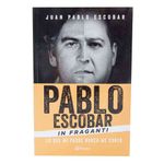 Pablo-Escobar-In-Fraganti-1-37825