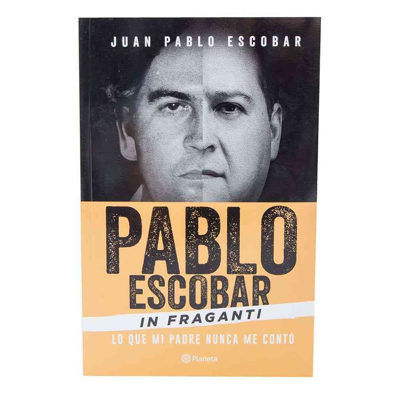 Pablo-Escobar-In-Fraganti-1-37825