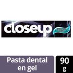 Crema-Dental-Close-Up-Crema-Dental-Close-Up-eucalyptus-pmo-gr-90-1-37827