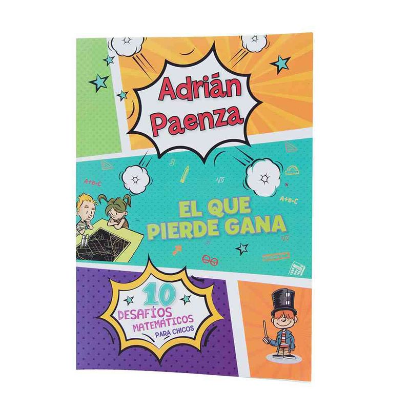 Que-Pierde-Gana-El-10-Desafios-1-37843