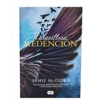 Maravillosa-Redencion-1-37844