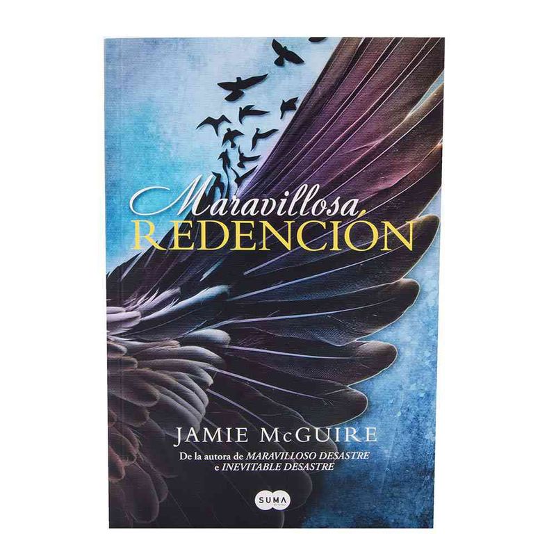 Maravillosa-Redencion-1-37844