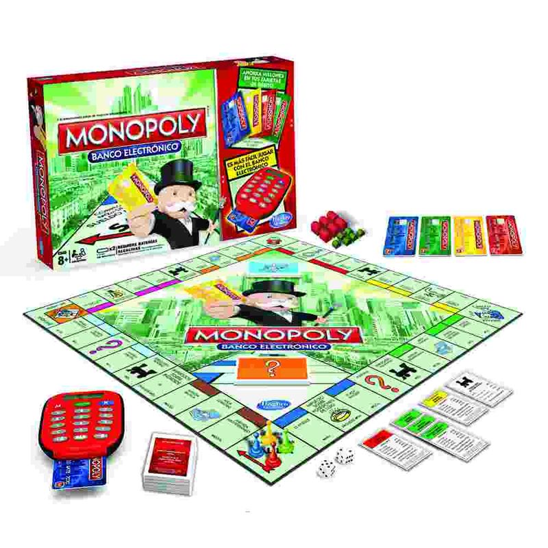 Monopoly-Banco-Electronico-Monopoly-Banco-ElectrOnico-cja-un-1-1-37858