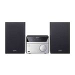Micro-Sony-Cmt-sbt20-1-37864
