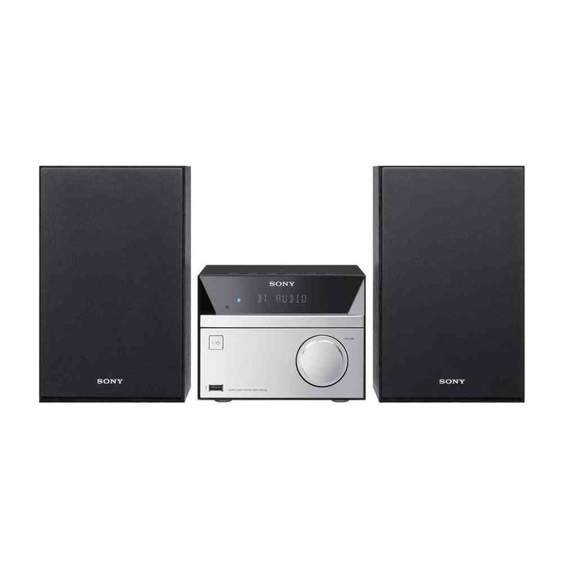 Micro-Sony-Cmt-sbt20-1-37864