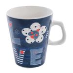 Jarro-Ceramica-Conico-Deco-Bichos-1-37865